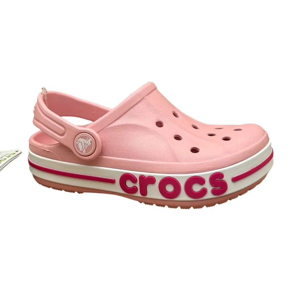 CROCS *maximize savings
